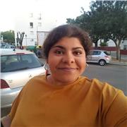 Doy clases de lengua para primaria